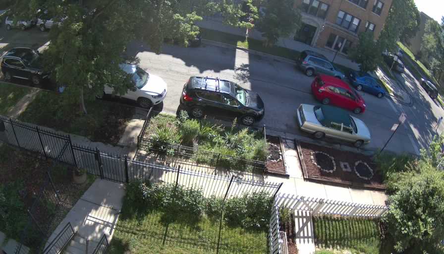 Reolink Camera One_00_Reolink Home Hub One_20260611084928.jpg